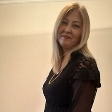 Лиля
