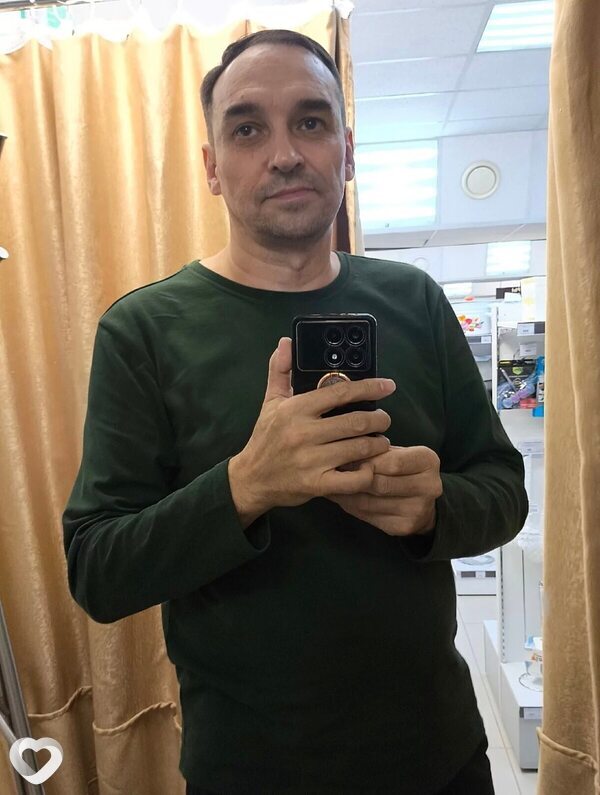Нестор