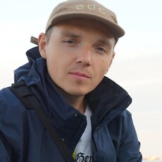 Анатолий