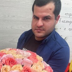 Виктор