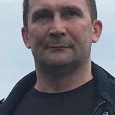 Владимир