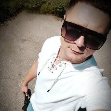 Аркадий