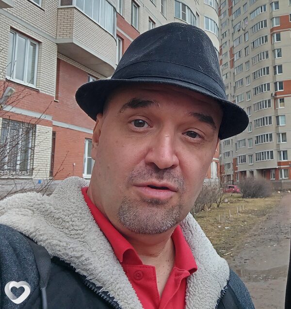 Николай