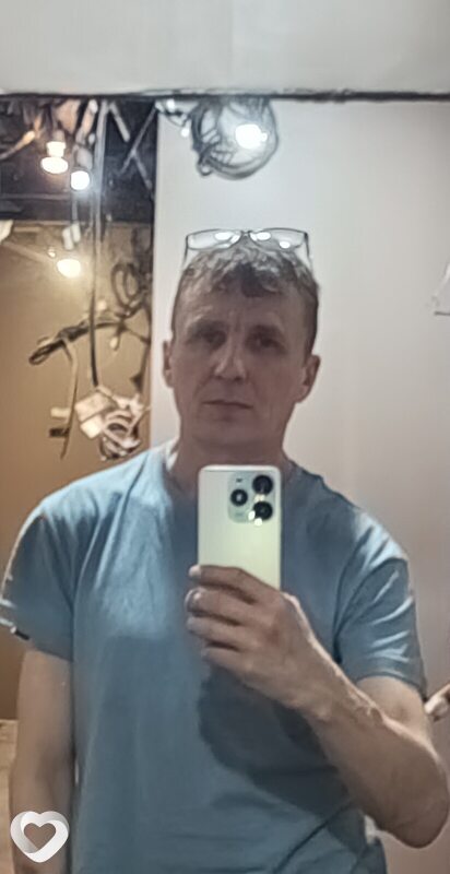 Леонид