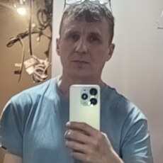 Леонид
