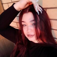 Лилия