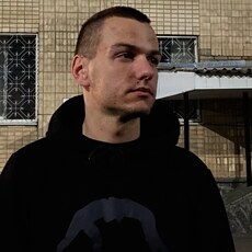 Коля