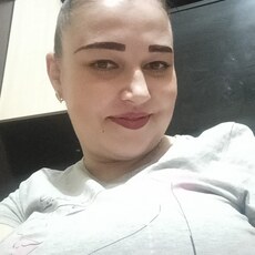Уля