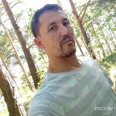 Лев