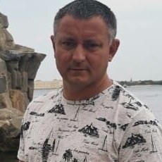 Дима