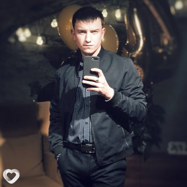 Антон