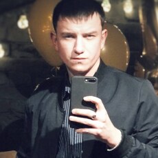 Антон
