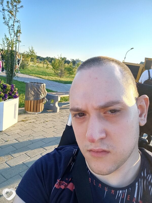 Артурик