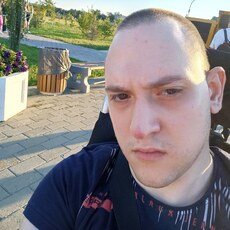 Артурик