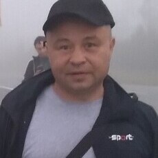 Донат