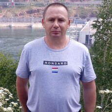 Олег
