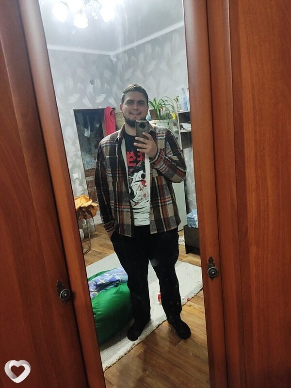 Захарка
