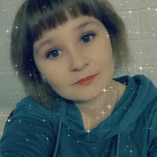 Анастасия