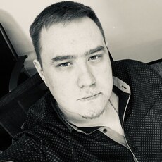 Виталий