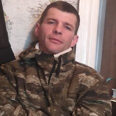 Адриан