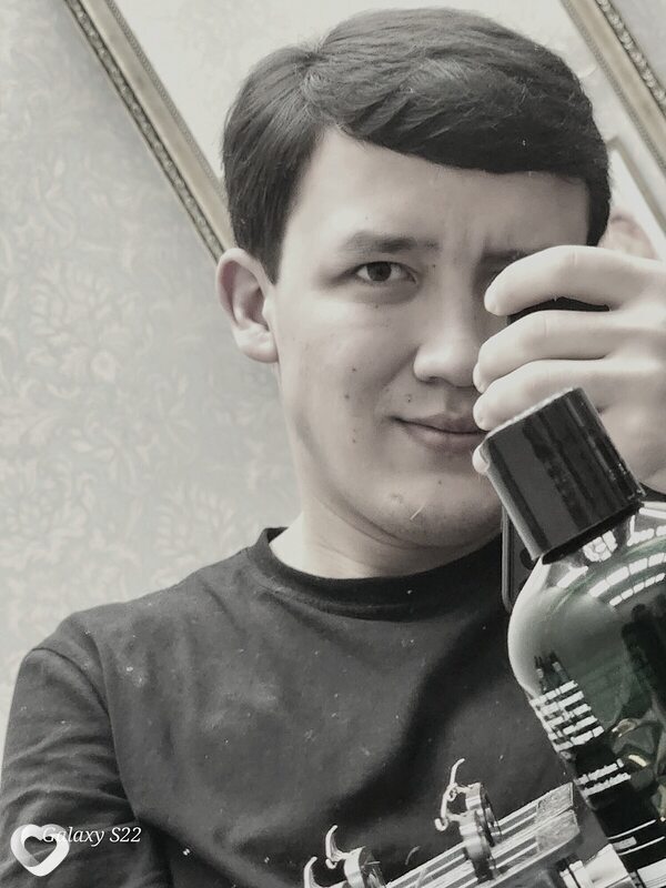 Яков