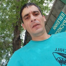 Вова