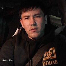Семён