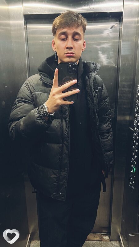 Валерий