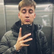 Валерий
