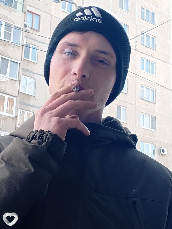 Лука