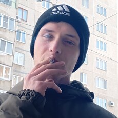 Лука