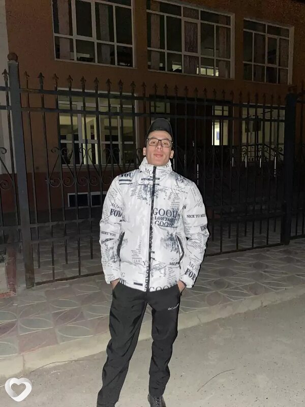 Степан
