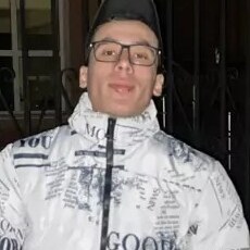 Степан