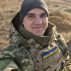 Андрюха