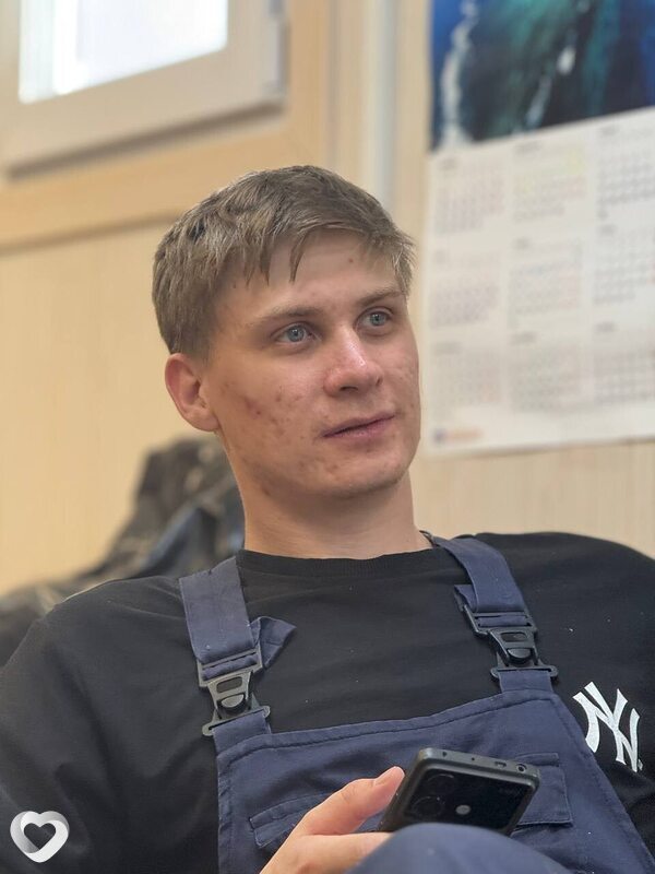 Савва