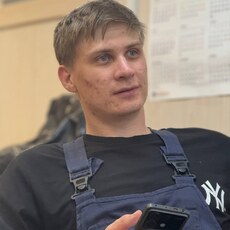 Савва