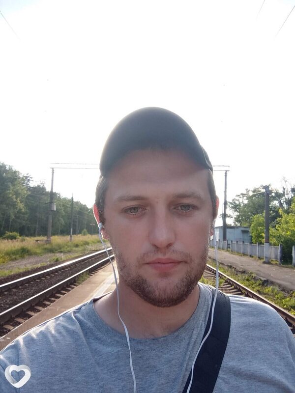 Кирилл