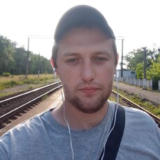 Кирилл