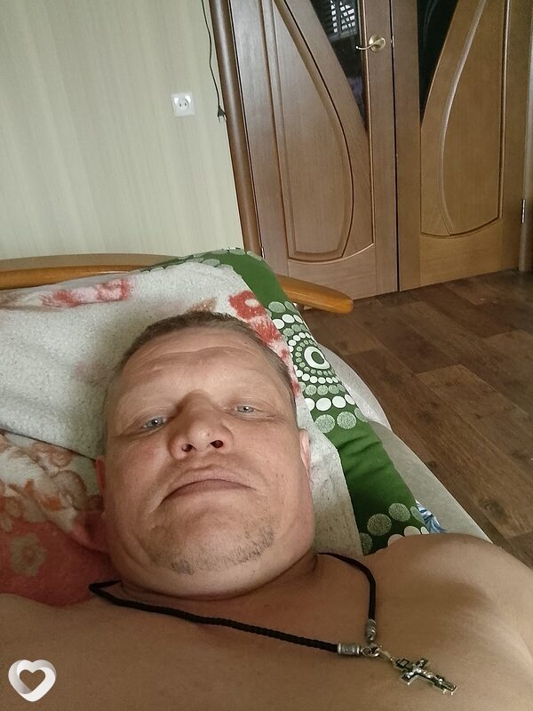 Нестор