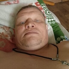Кирилл