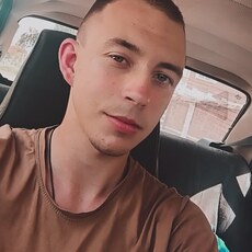 Трофим