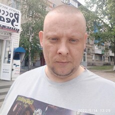 Павел