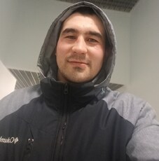 Ратмир