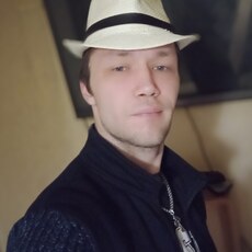 Захар