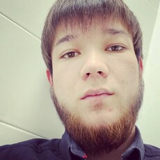 Тимофей