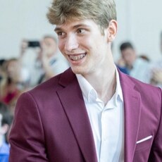 Слава