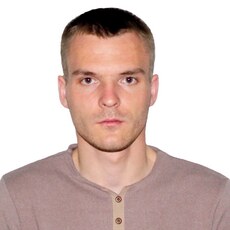 Даня