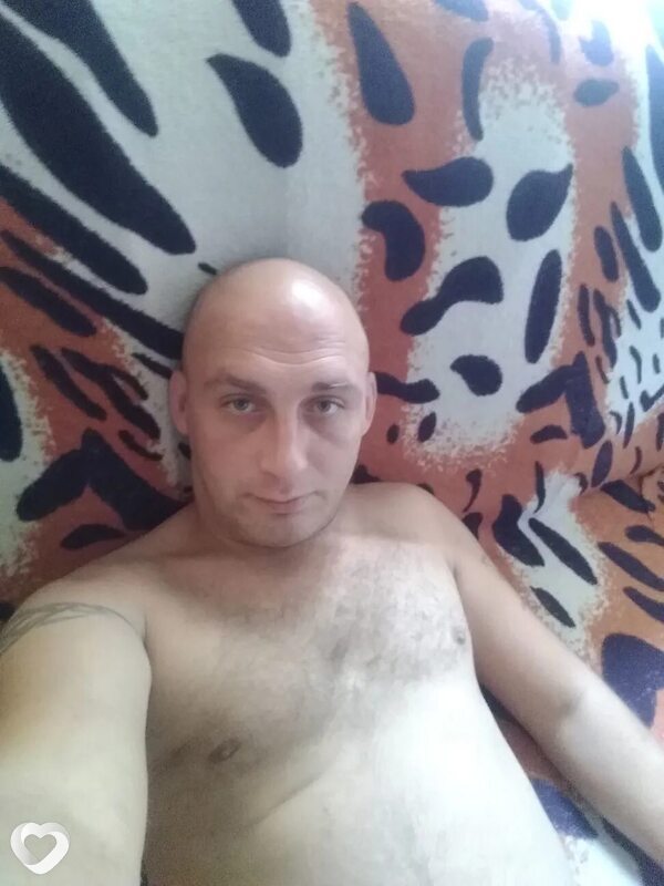 Елисей