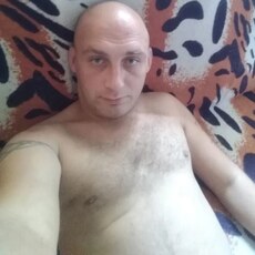 Елисей