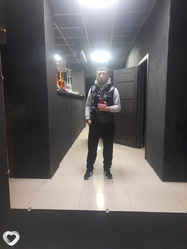 Прокопий
